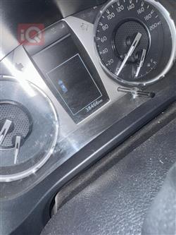 تويوتا هايلوكس